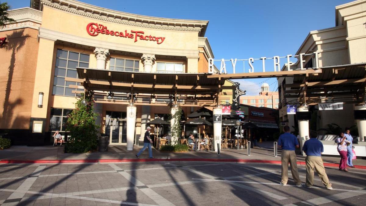 탬파 La Casita Of Raymond James Stadium 아파트 외부 사진
