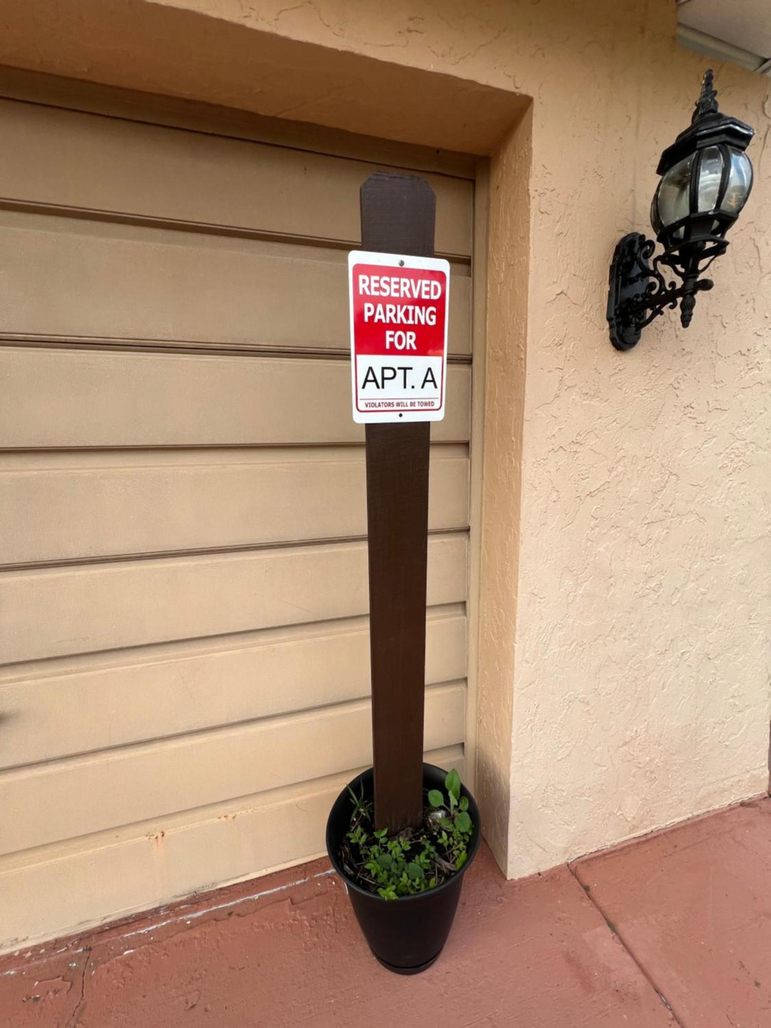 탬파 La Casita Of Raymond James Stadium 아파트 외부 사진